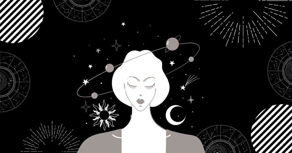 Your March 2024 Tarot Card Reading by Tarot in Singapore